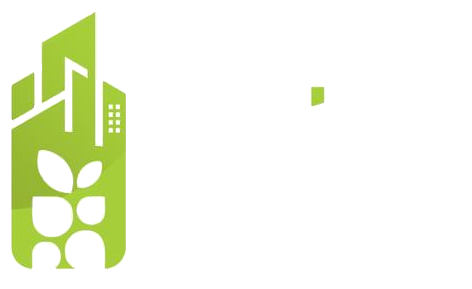 Satva Developers