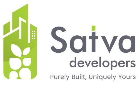 Satva Developers