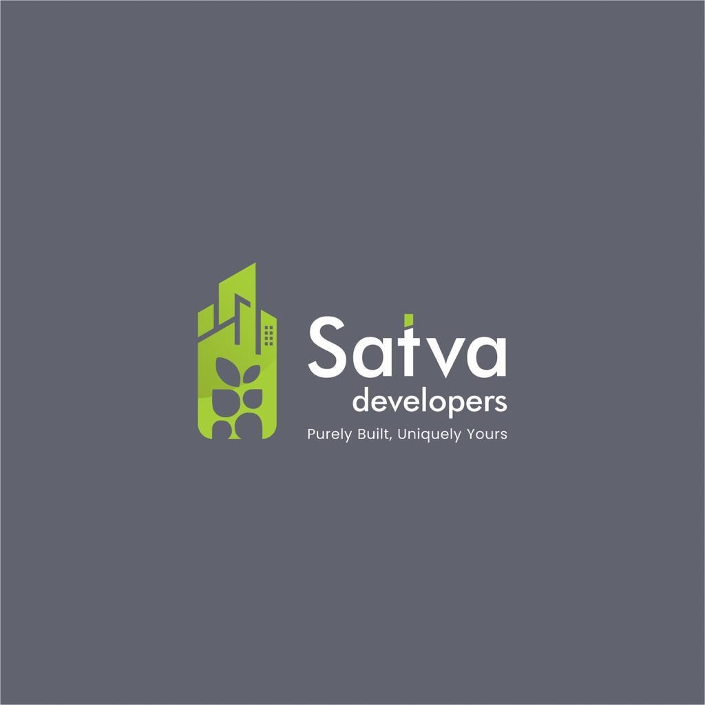Satva Developers